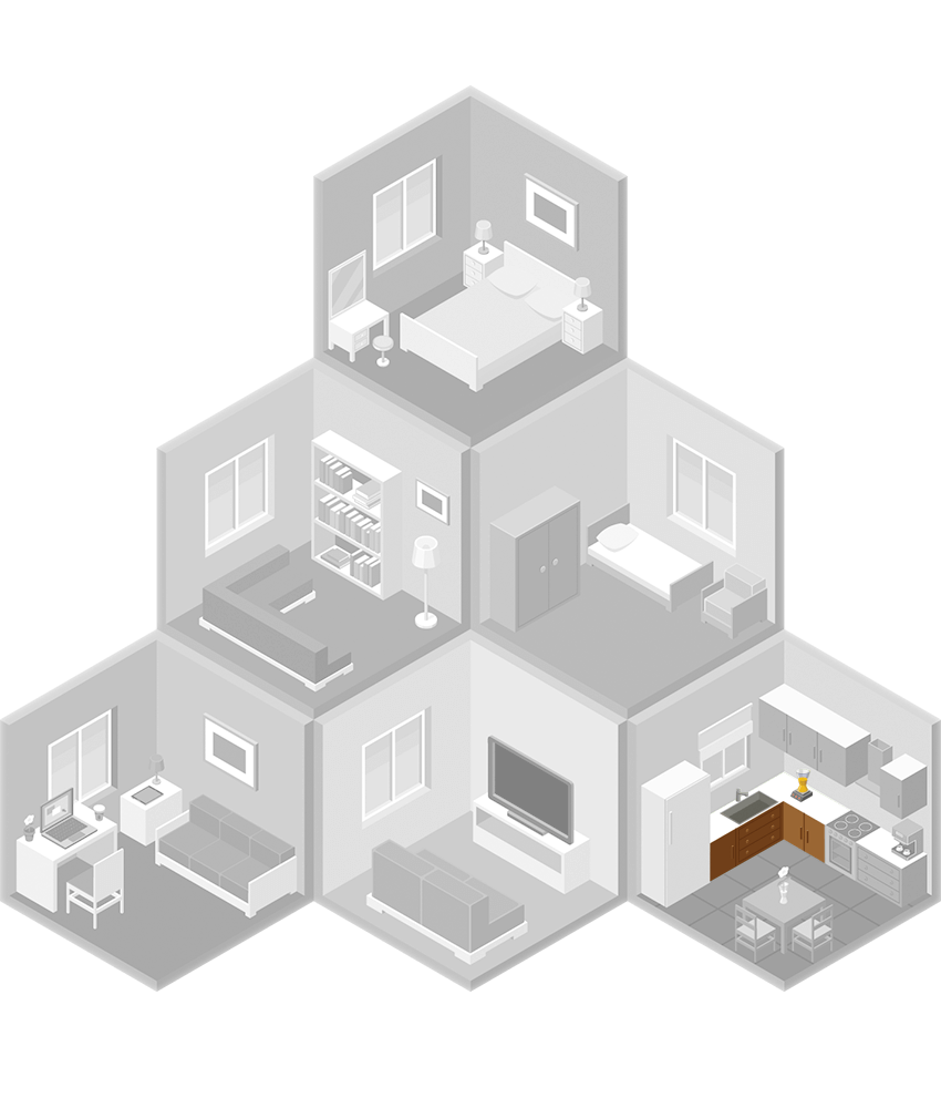 https://www.service-plus-srl.it/wp-content/uploads/2018/09/services_02.png