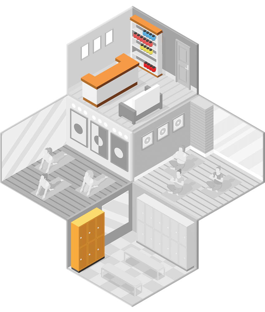 https://www.service-plus-srl.it/wp-content/uploads/2018/09/services_03.png