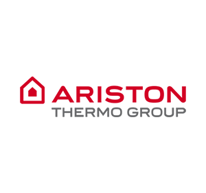 ariston