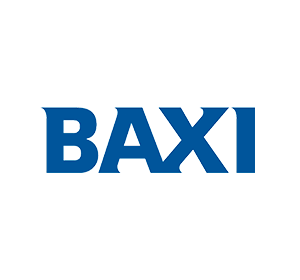 baxi