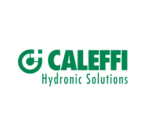 caleffi