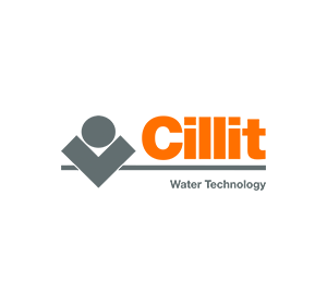 cillit