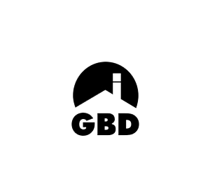 gbd