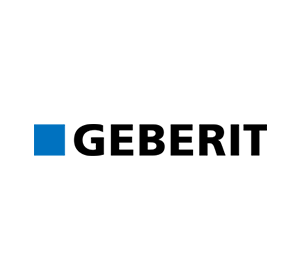 geberit