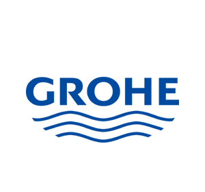 grohe