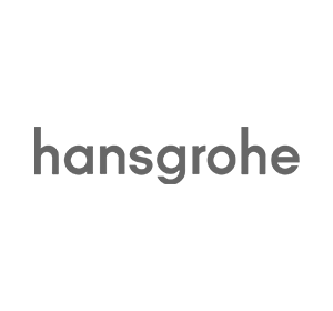 hansgrohe