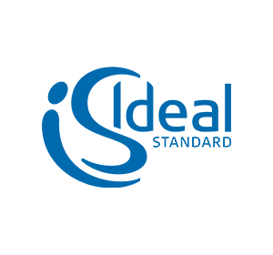 ideal_standard