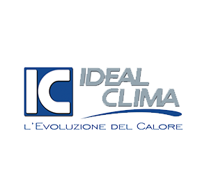 idealclima
