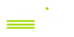 Service Plus