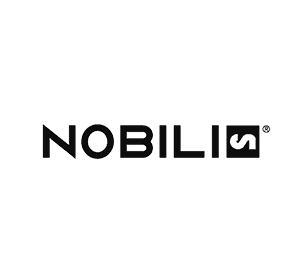 nobili