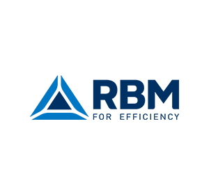rbm