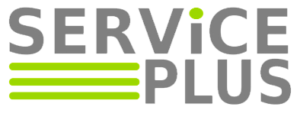 Service Plus