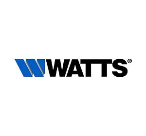 watts