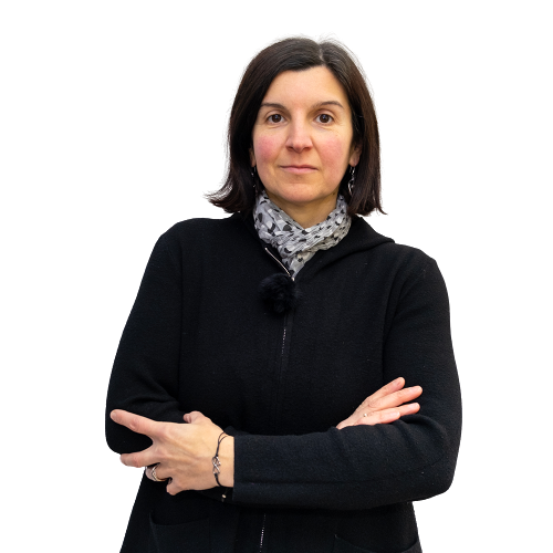 https://www.service-plus-srl.it/wp-content/uploads/2023/06/Laura-removebg-preview.png